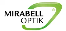Mirabell Optik